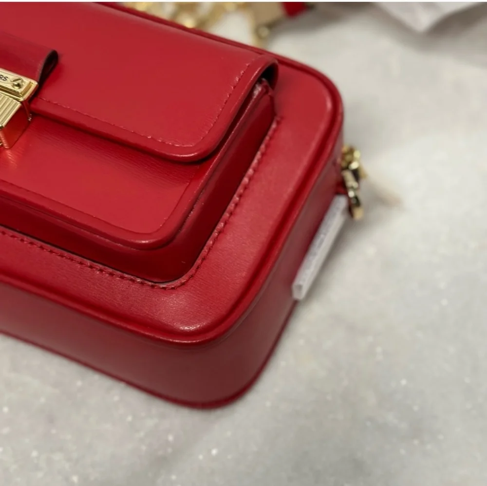 Brand new Michael KORS Sloan bag - Picture 4 of 7